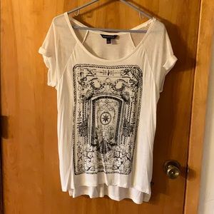 Rock & Republic Shirt